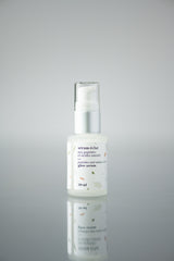 Sérum Éclat Tri-peptides