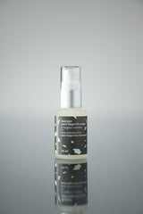 Masque anti-imperfections