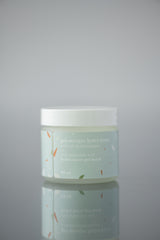 Gel-masque hydra boost