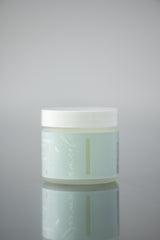 Gel-masque hydra boost