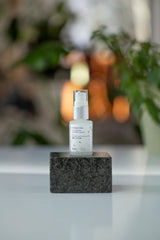 Sérum Éclat Tri-peptides