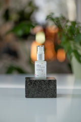 Sérum Hydra-Lift phyto-hyaluronique