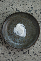 Crème hydra-intense avec collagène