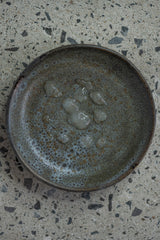 Sérum Hydra-Lift phyto-hyaluronique