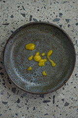 Sérum élixir antioxydant extrême