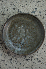 Sérum Éclat Tri-peptides