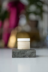 Masque sébo-équilibrant