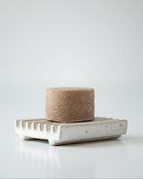 Shampoo Bar | normal and/or natural hair
