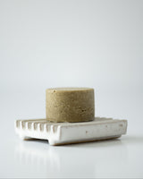 Shampoo Bar | Oily and/or Fine Hair