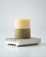 Shampoo Bar | Oily and/or Fine Hair