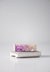 Savon onctueux au lait de chèvre et magnolia