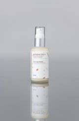 Gel-lotion vita-A (rétinol)