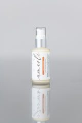 Gel-lotion vita-A (rétinol)