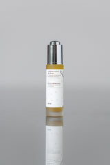 Sublimessence de fleurs