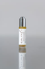 Sublimessence de fleurs