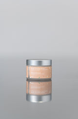 Masque peeling Radiance