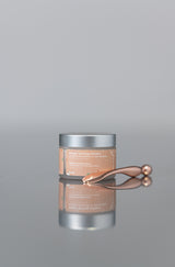 Masque peeling Radiance