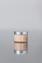 Masque peeling Radiance