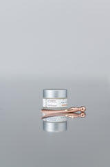 Gel lumière contour des yeux