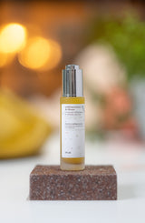 Sublimessence de fleurs