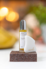 Sublimessence de fleurs