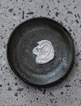 Masque peeling Radiance