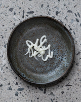 Crème phyto-sensitive