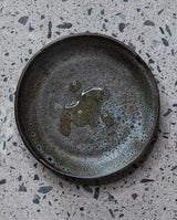 Sublimessence de fleurs