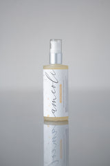 Phyto-gel nettoyant sébo-contrôle