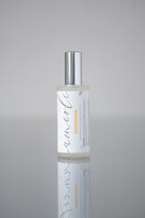 Lotion tonique sébo-contrôle