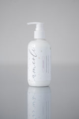 Crème somptueuse auto-bronzante