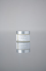 Crème phyto-sensitive