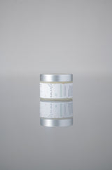 Crème phyto-sensitive