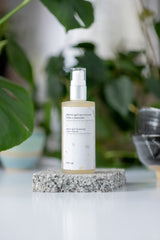 Phyto-gel nettoyant sébo-contrôle