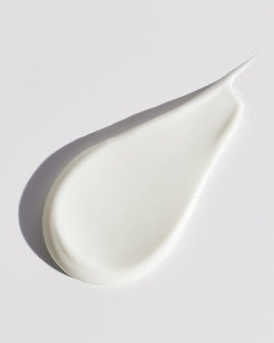 Crème Phyto-sensitive