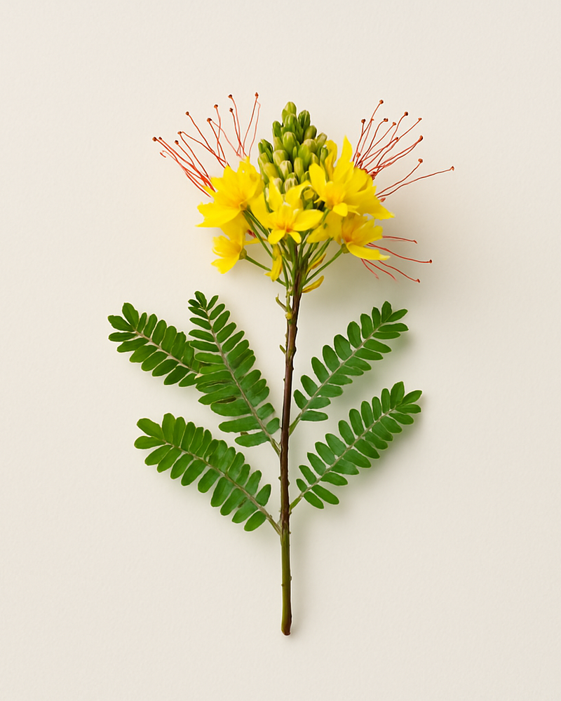 Sérum éclat tri-peptides