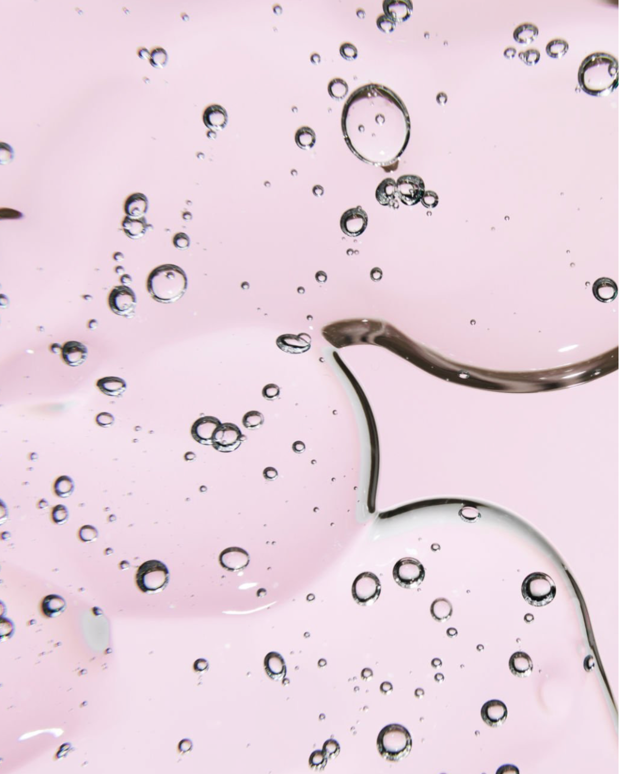 Sérum éclat tri-peptides
