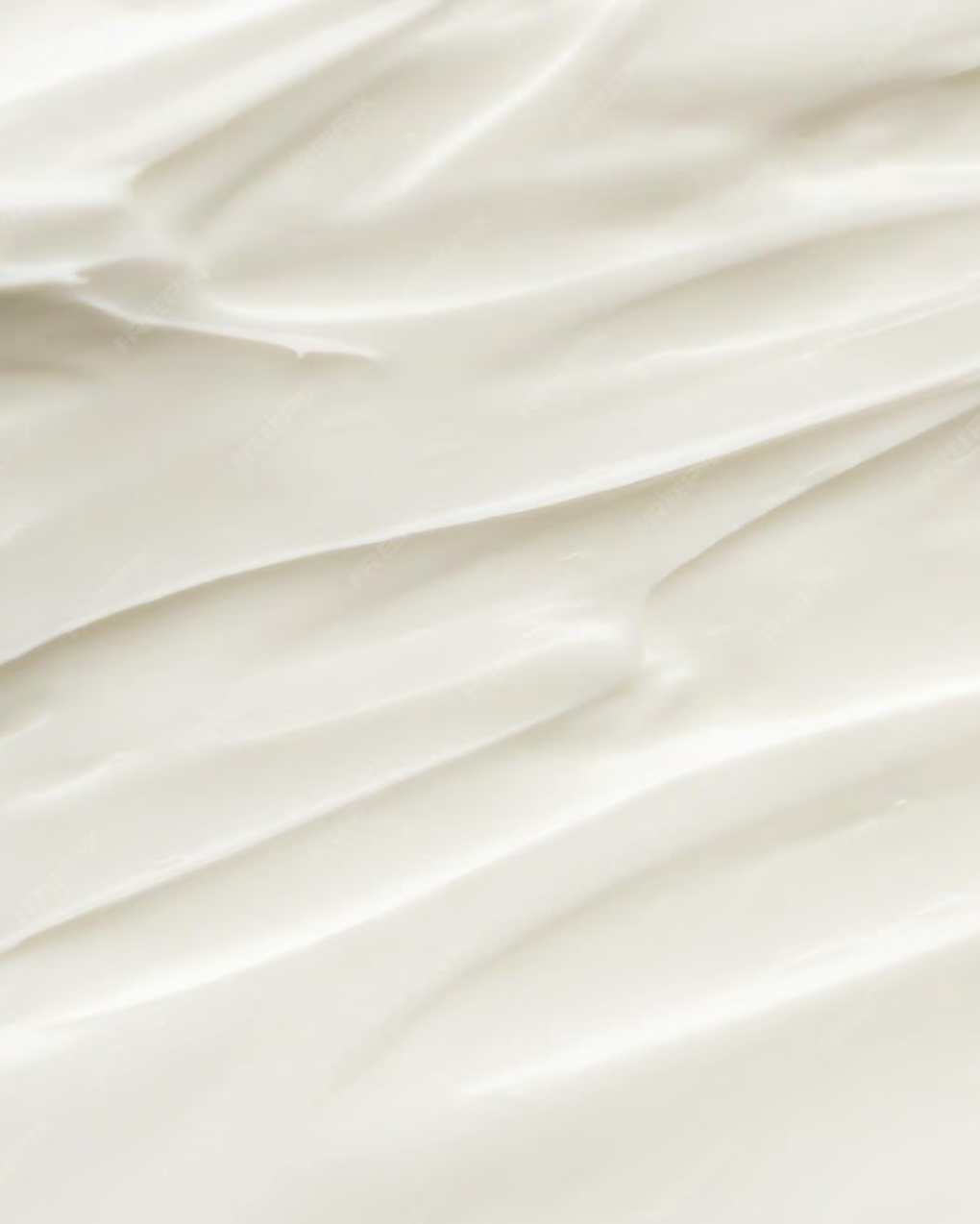 Crème de jour hydra-intense aux céramides & centella asiatica