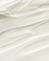 Intensely Hydrating Day Cream with Ceramides & Centella Asiatica