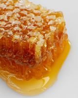 Phyto-sensitive Cream