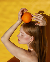 Anti-aging eye contour cream