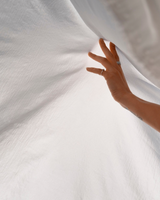 Anti-aging eye contour cream