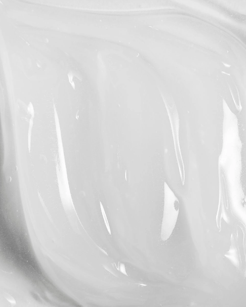 Gel-masque Hydra-Boost