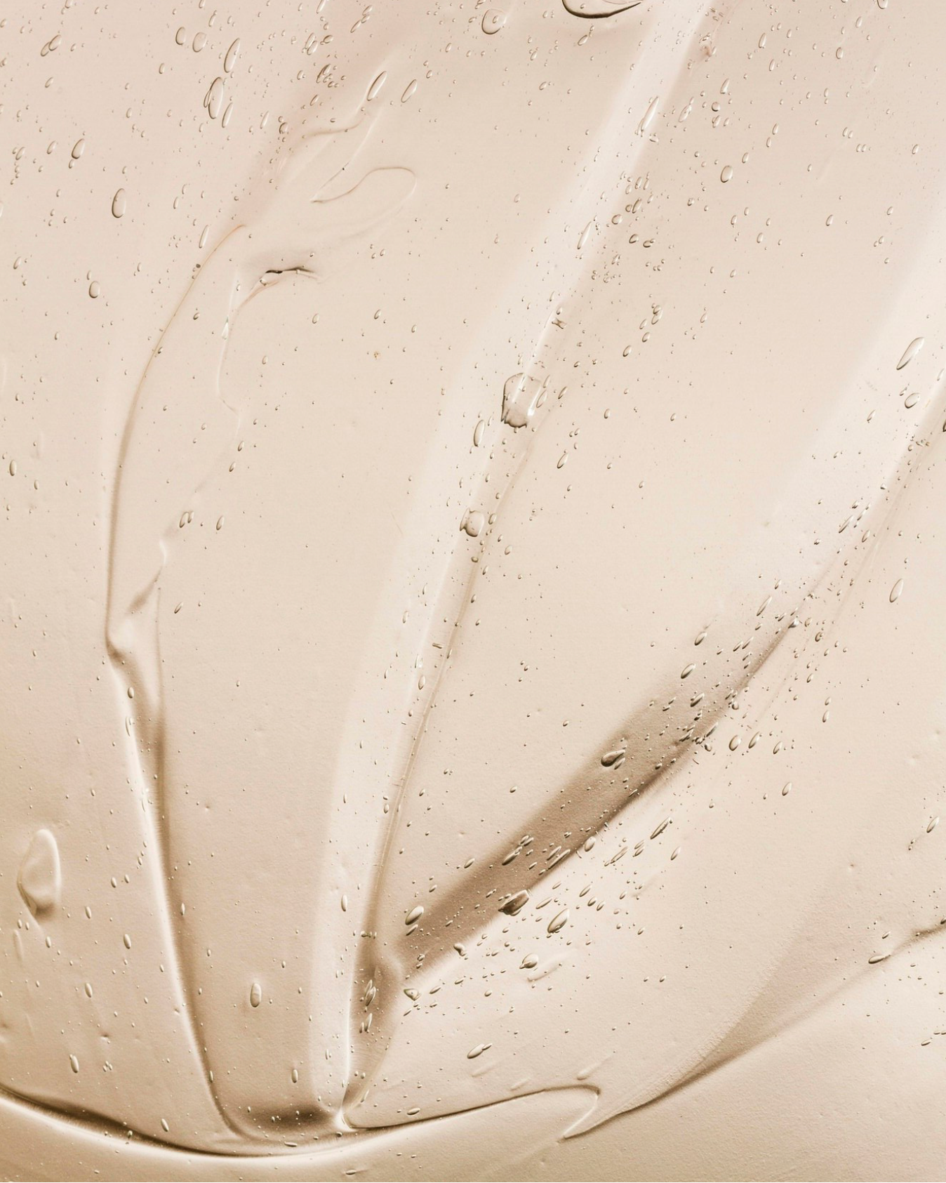 Gel Anti-cellulite