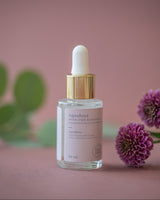 Aquarosa | Triple Hyaluronic & Centella Asiatica