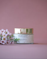 Phyto-sensitive Cream