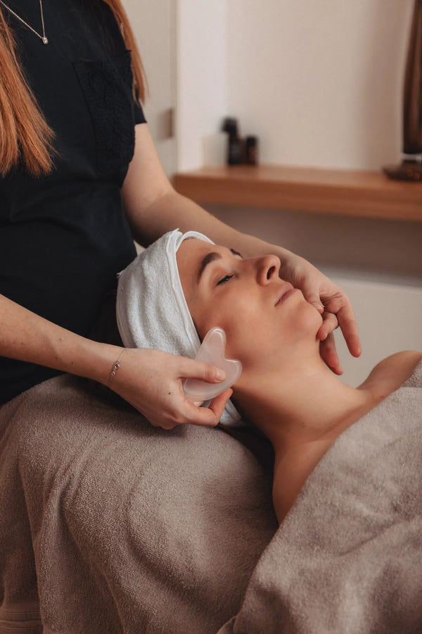 Soin Hydr'Absolu anti-âge