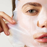 TEXTURA | Masque Hydrocell au collagène