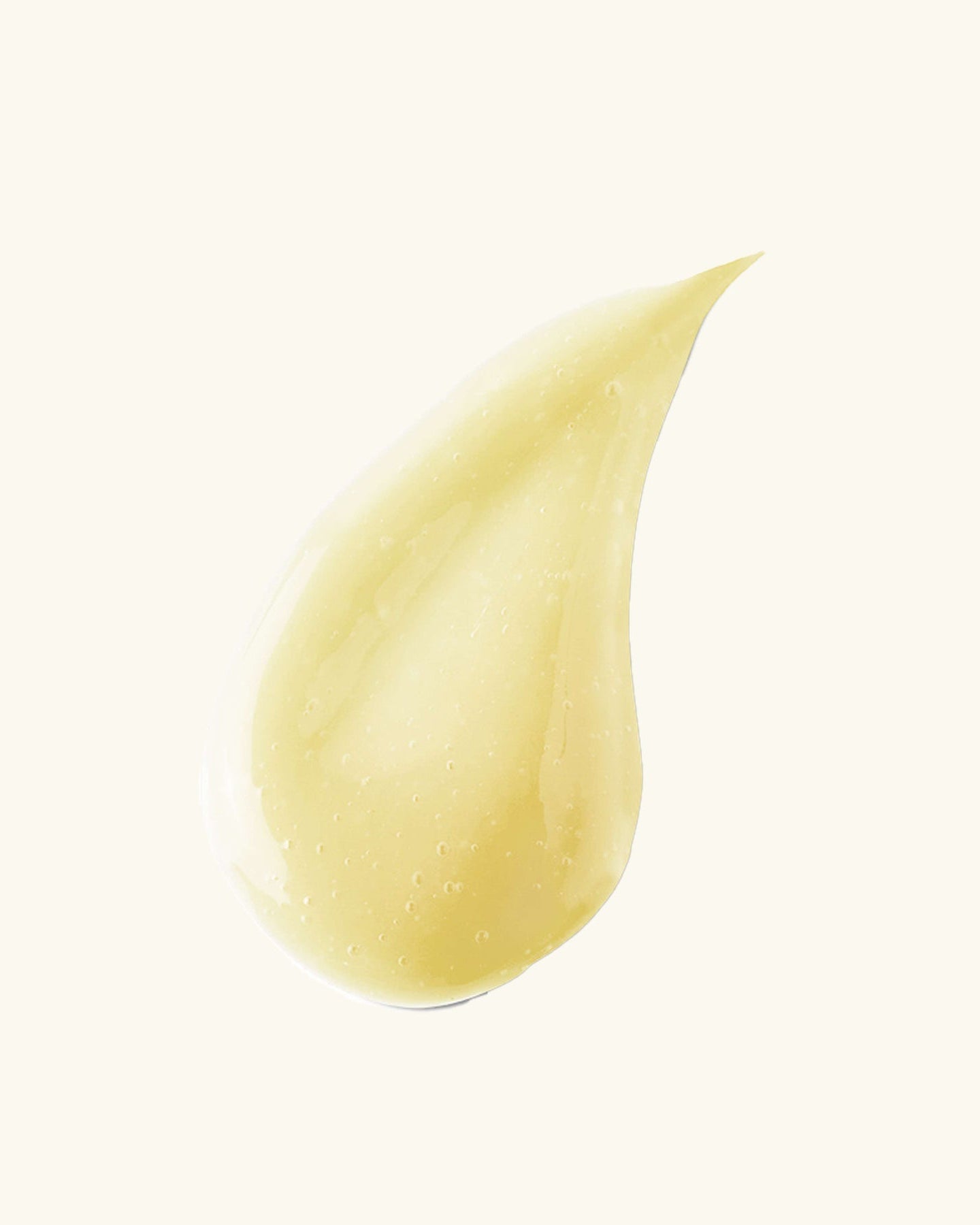 Sérum calmant adaptogène CBD