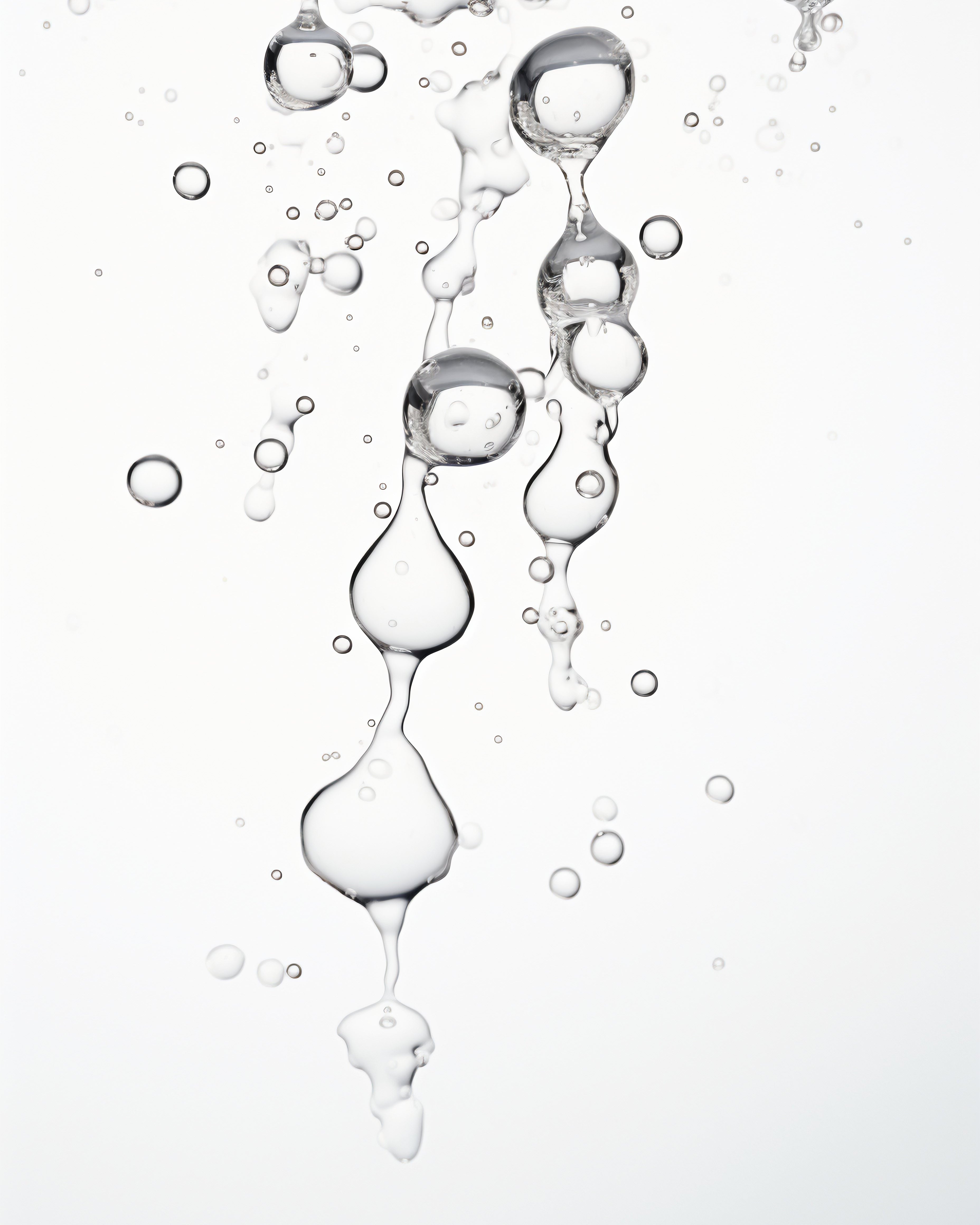 Sérum éclat tri-peptides